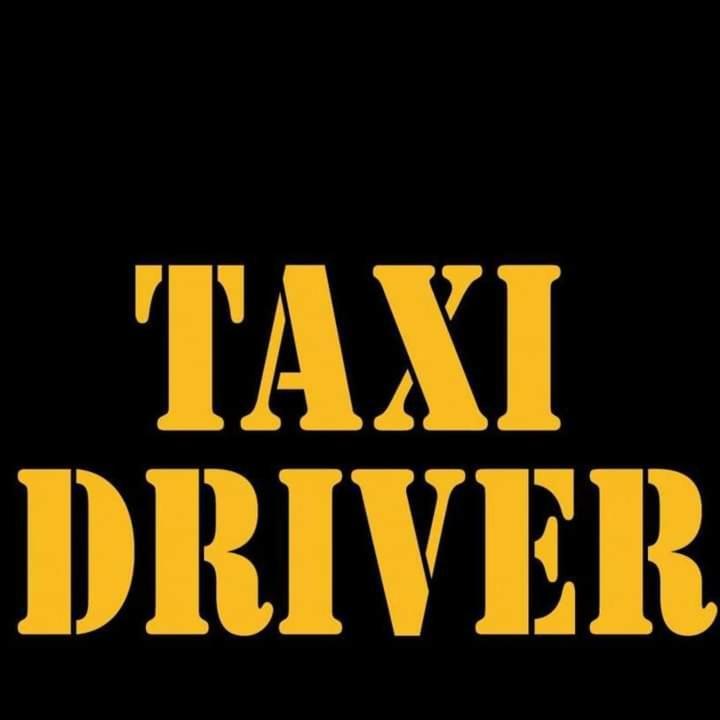 Villetta Rossini Appartamento Da Condividere Con Me Luciano Servizio Ospiti Taxi Driver Navetta No Wifi 2 Camera Da Letto Per 5 Persone Valbrembo エクステリア 写真