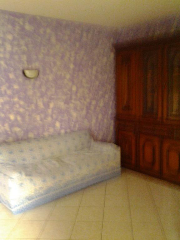 Villetta Rossini Appartamento Da Condividere Con Me Luciano Servizio Ospiti Taxi Driver Navetta No Wifi 2 Camera Da Letto Per 5 Persone Valbrembo エクステリア 写真